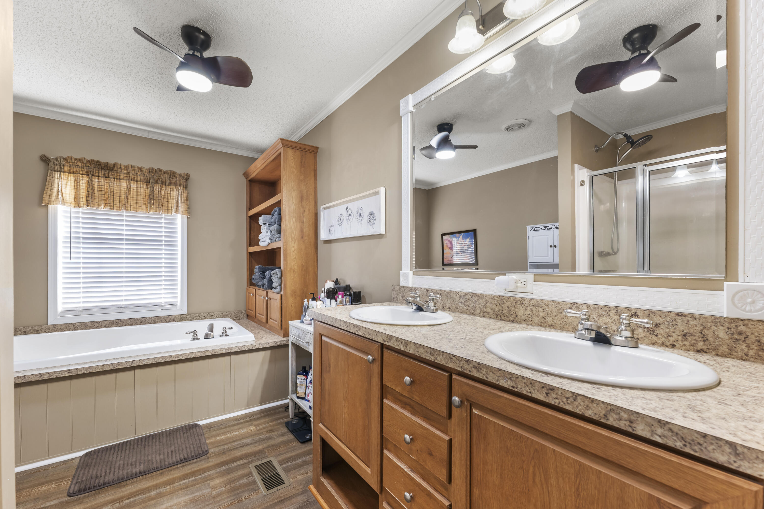 627 Lakeside Drive Moncks Corner, SC 29461 - Photo 21 of 22 P1079469