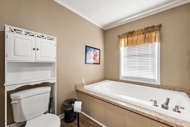 $329,000 | 627 Lakeside Drive, Moncks Corner, SC 29461