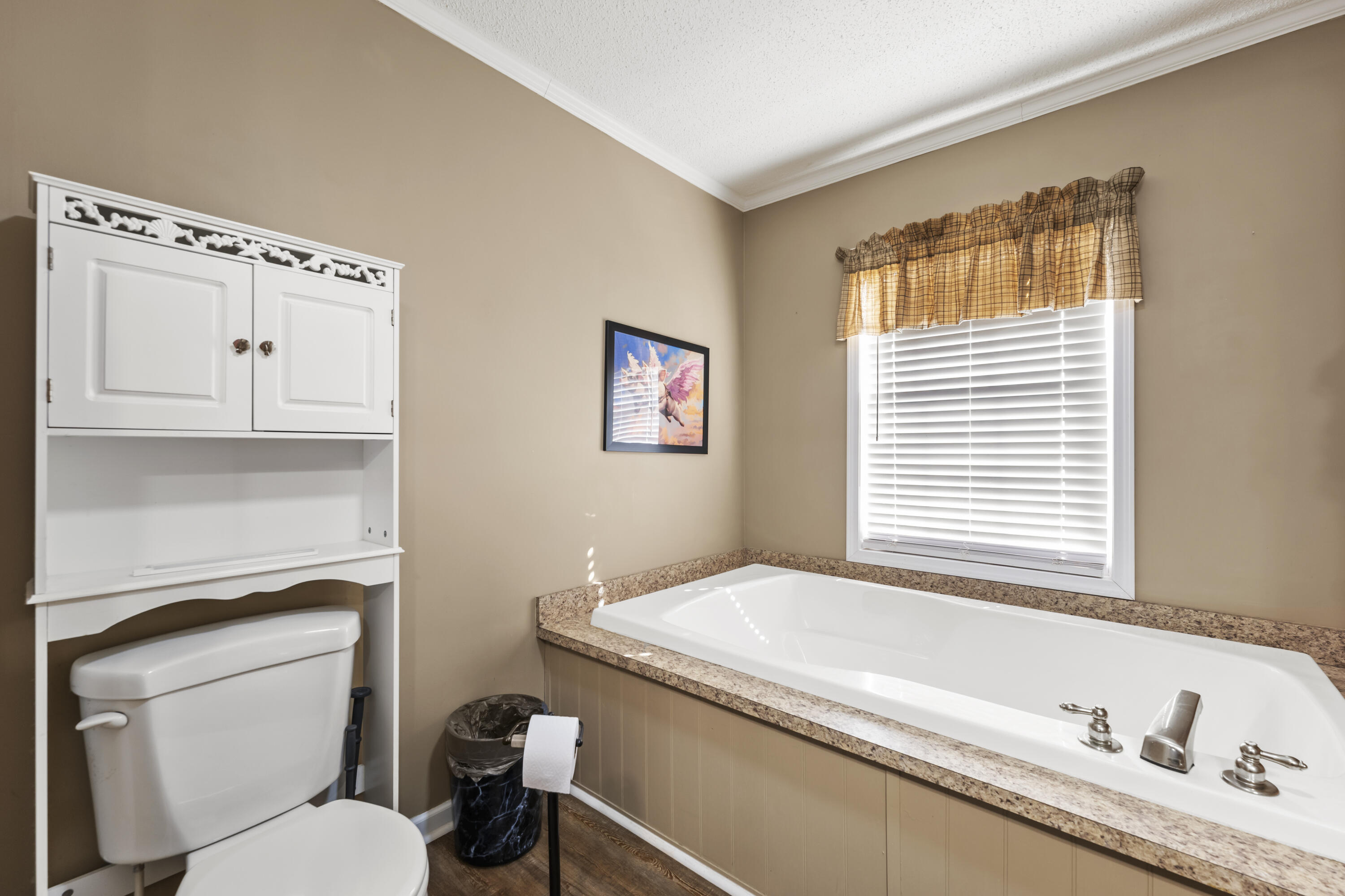 627 Lakeside Drive Moncks Corner, SC 29461 - Photo 22 of 22 P1079474