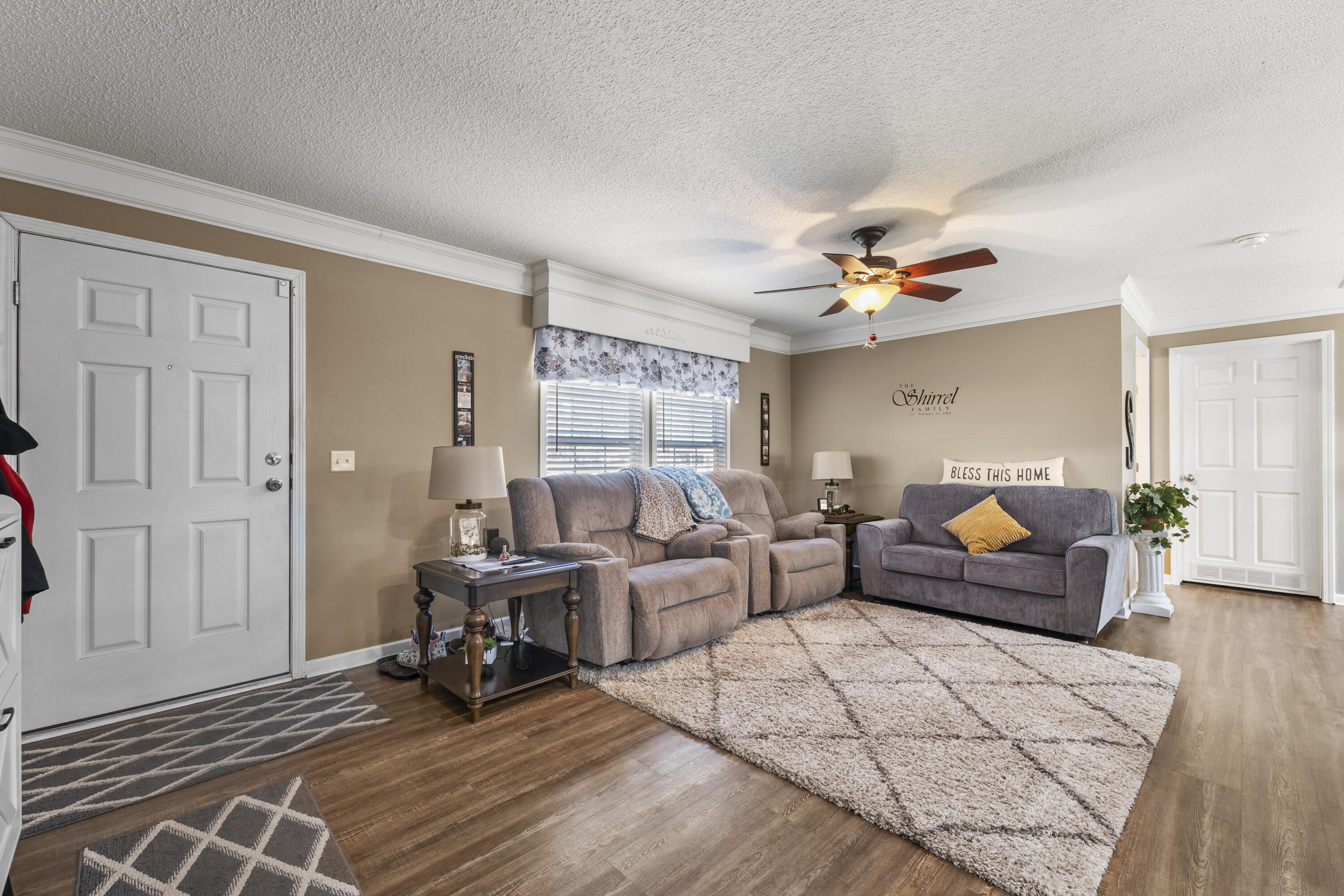 627 Lakeside Drive Moncks Corner, SC 29461 - Photo 5 of 22 P1079394