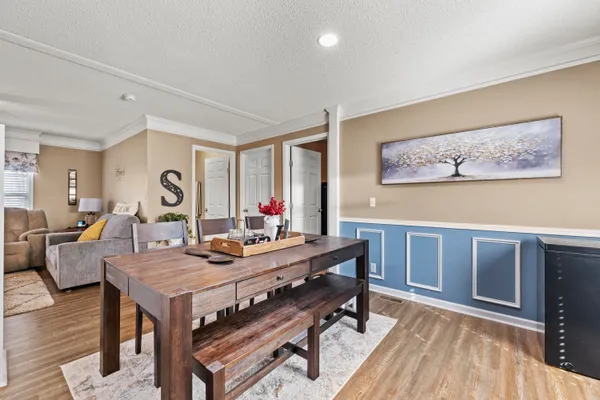 $329,000 | 627 Lakeside Drive, Moncks Corner, SC 29461