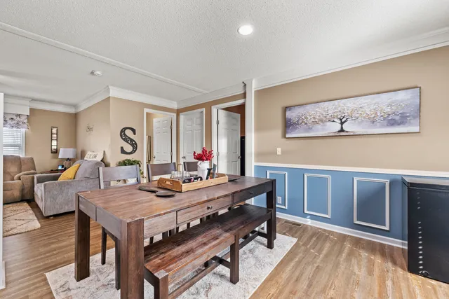 $329,000 | 627 Lakeside Drive, Moncks Corner, SC 29461