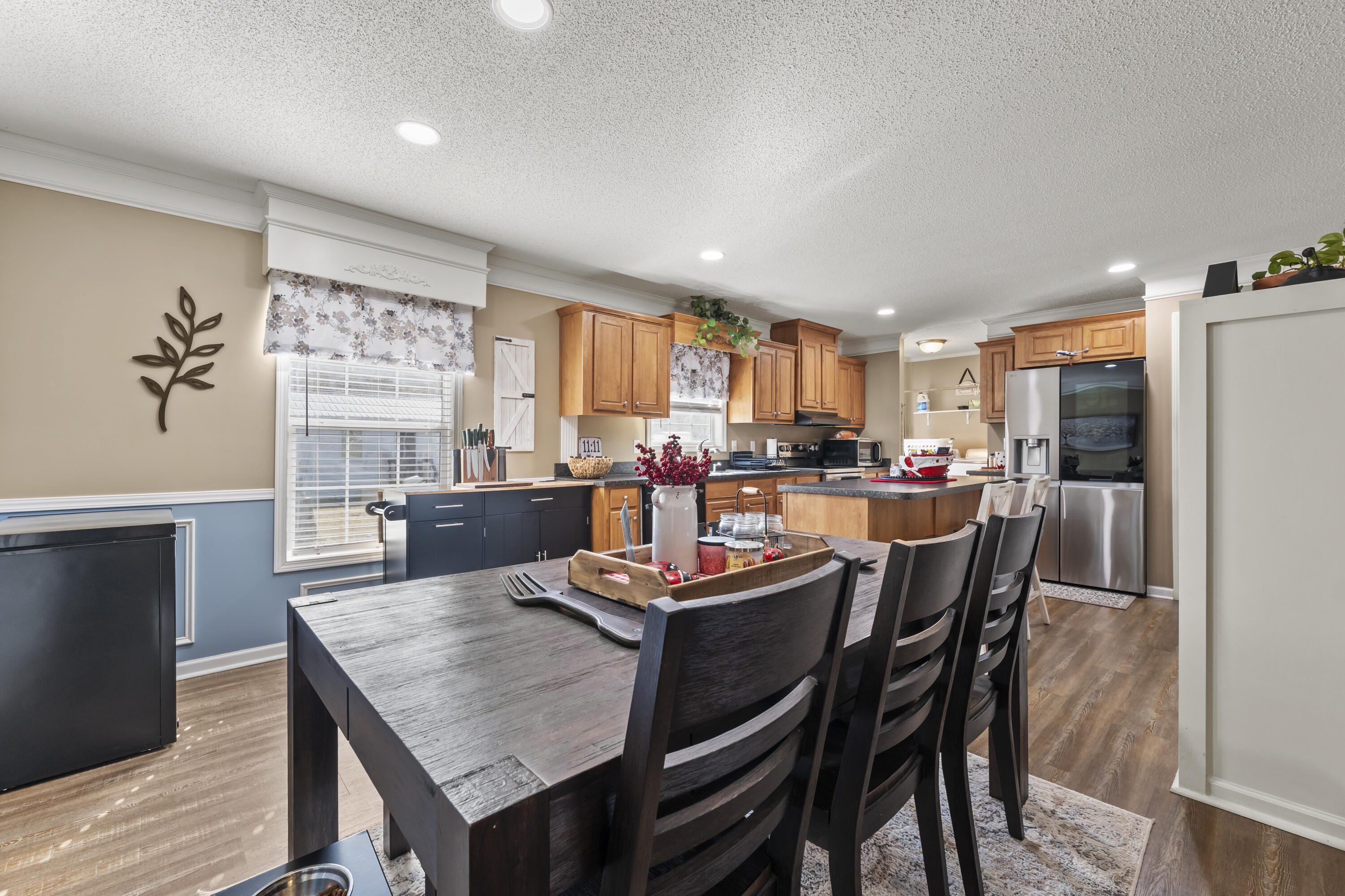 627 Lakeside Drive Moncks Corner, SC 29461 - Photo 9 of 22 P1079424