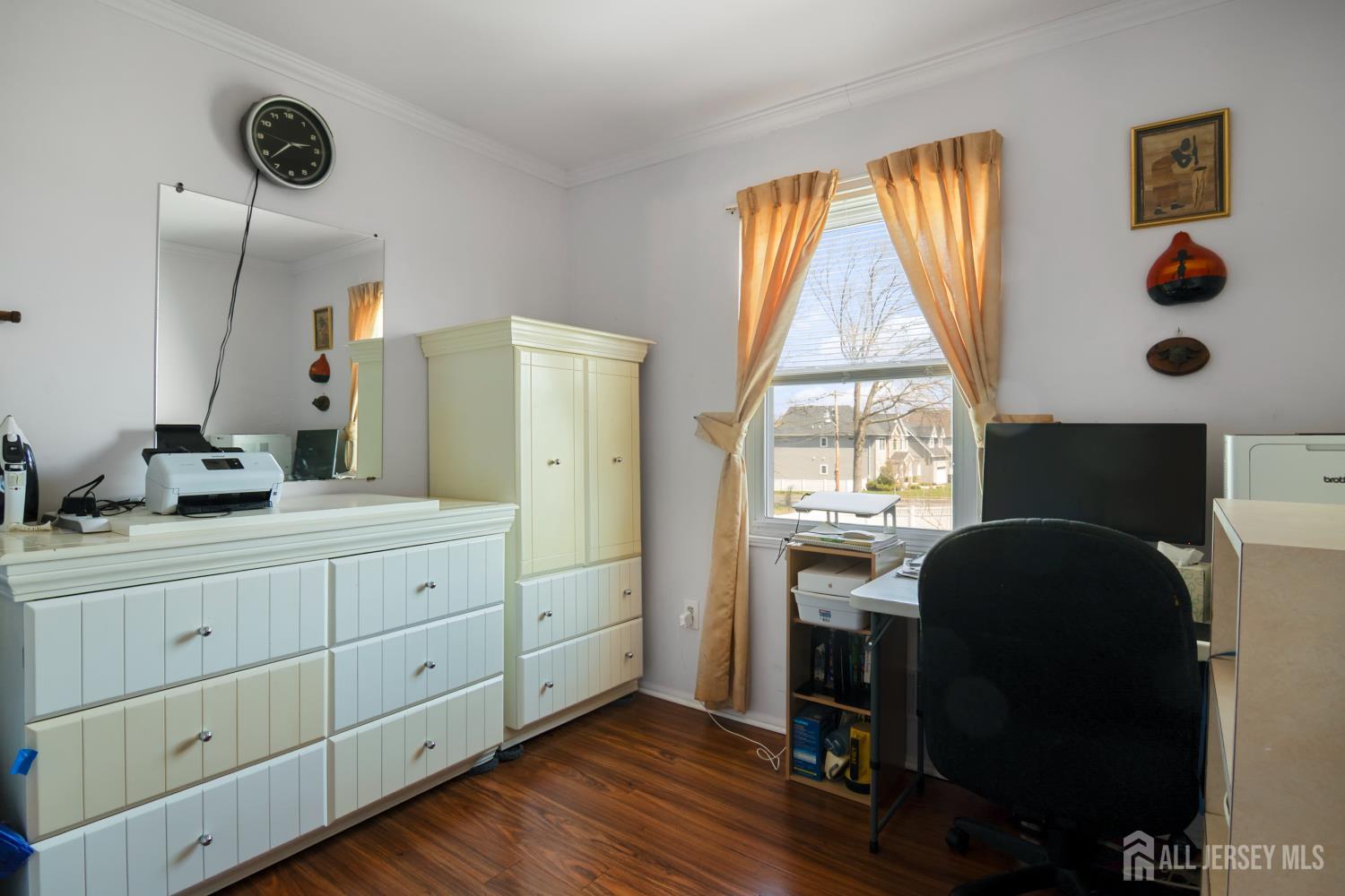 118 Wilton Avenue Middlesex, NJ 08846 - Photo 13 of 24