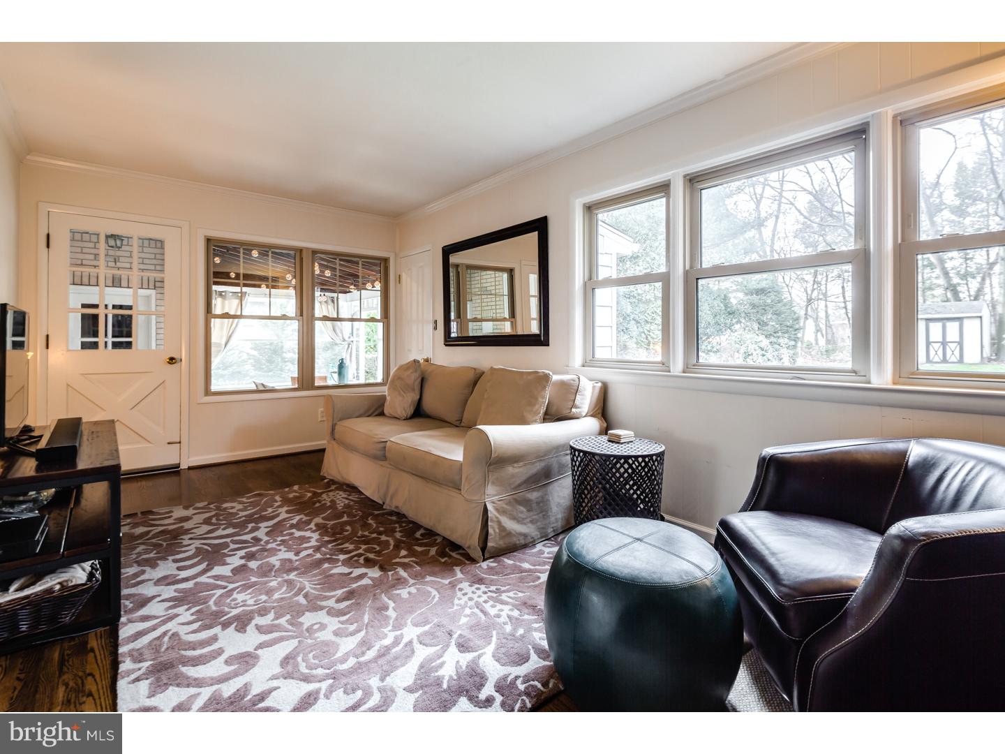 126 Prospect Road Haddonfield, NJ 08033 - Photo 11 of 22 Gallery Image 11