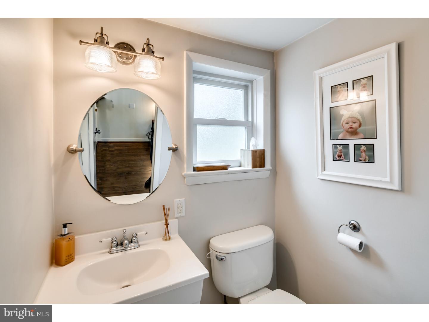 126 Prospect Road Haddonfield, NJ 08033 - Photo 12 of 22 Gallery Image 12