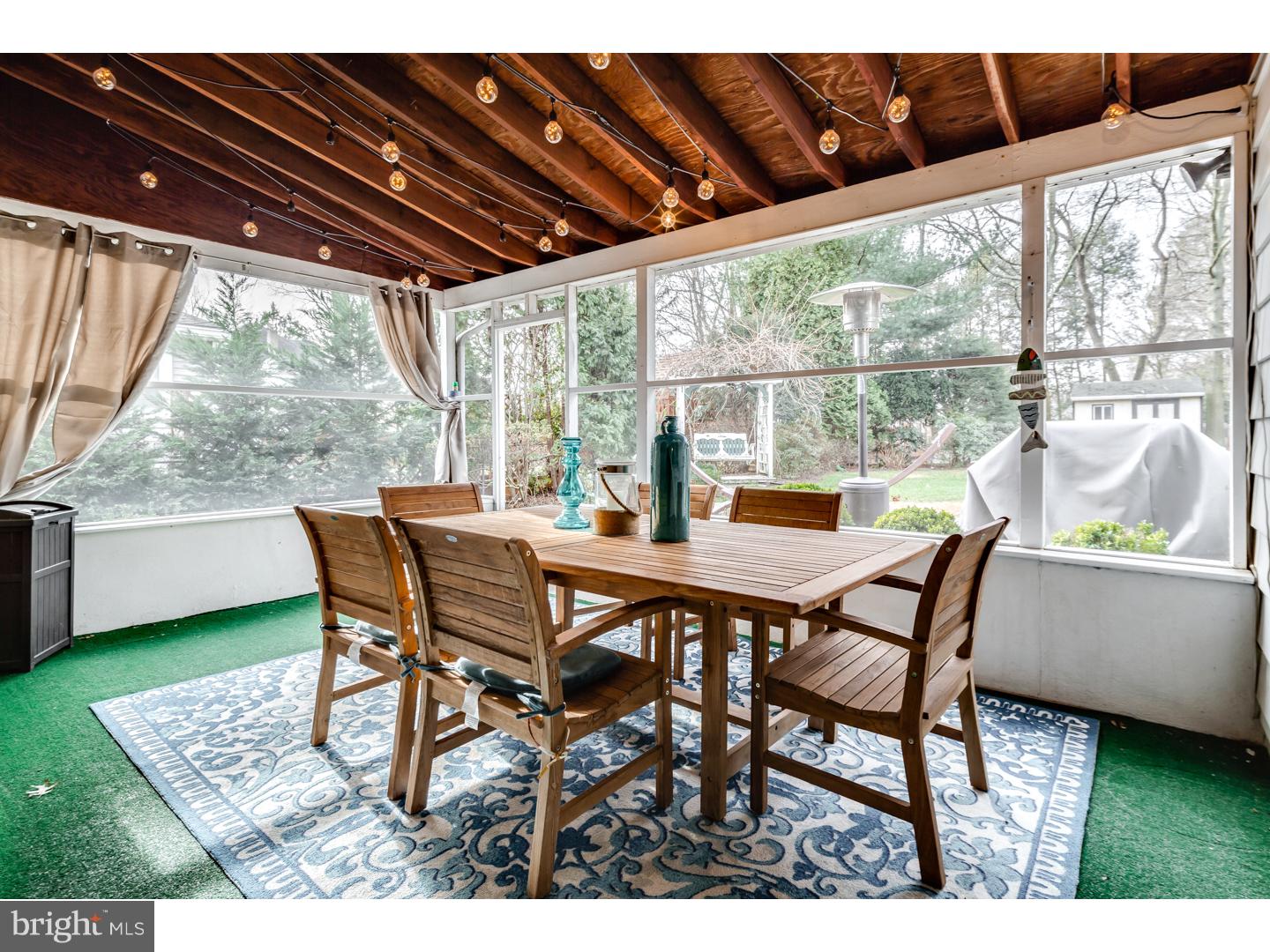 126 Prospect Road Haddonfield, NJ 08033 - Photo 13 of 22 Gallery Image 13