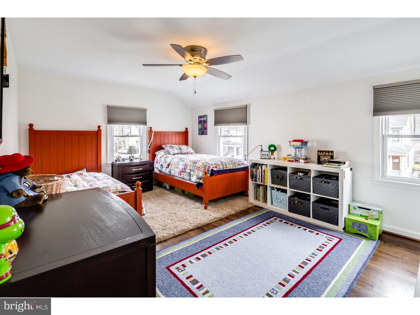 126 Prospect Road Haddonfield, NJ 08033 - Photo 14 of 22 Gallery Image 14