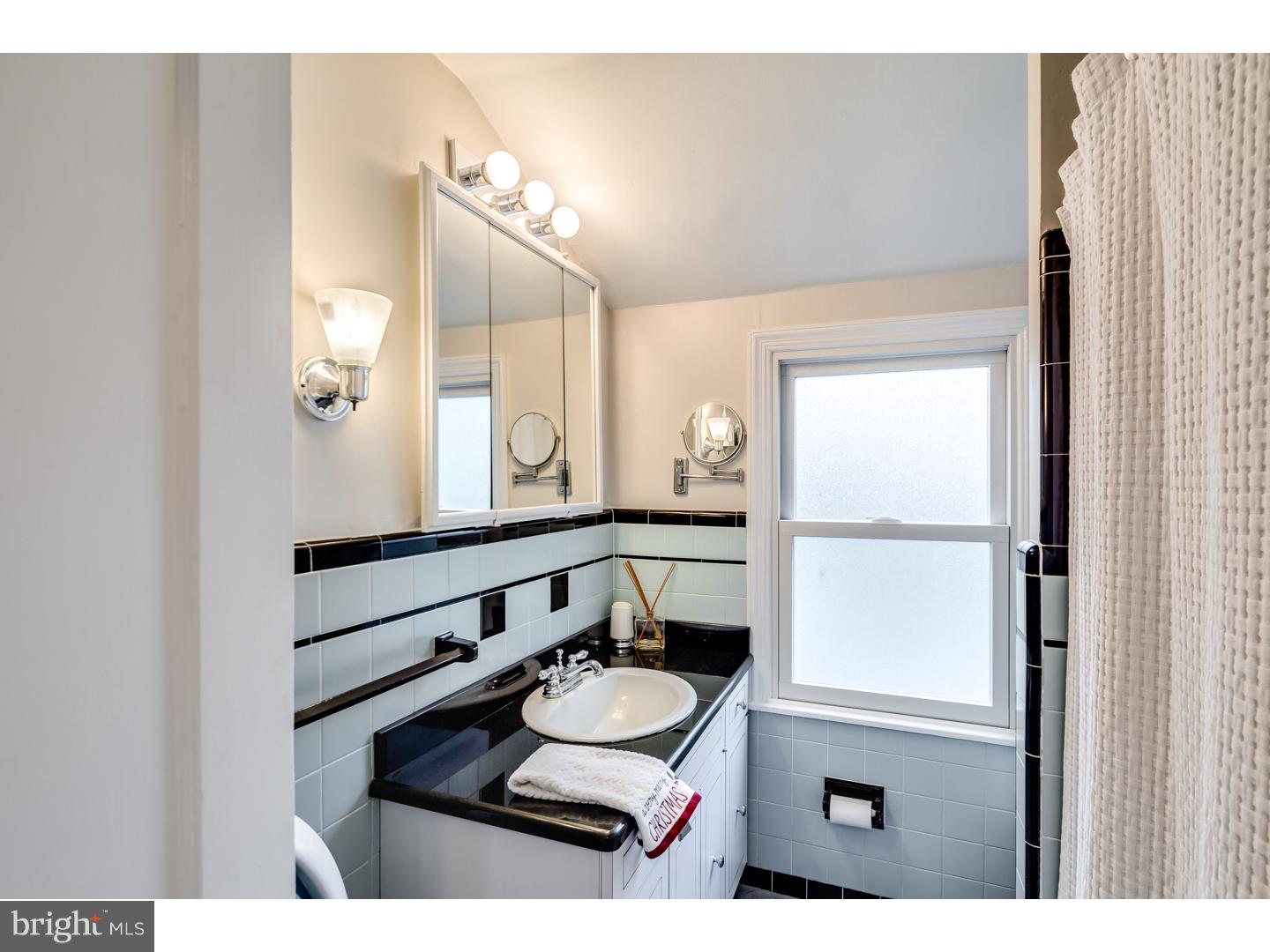 126 Prospect Road Haddonfield, NJ 08033 - Photo 15 of 22 Gallery Image 15