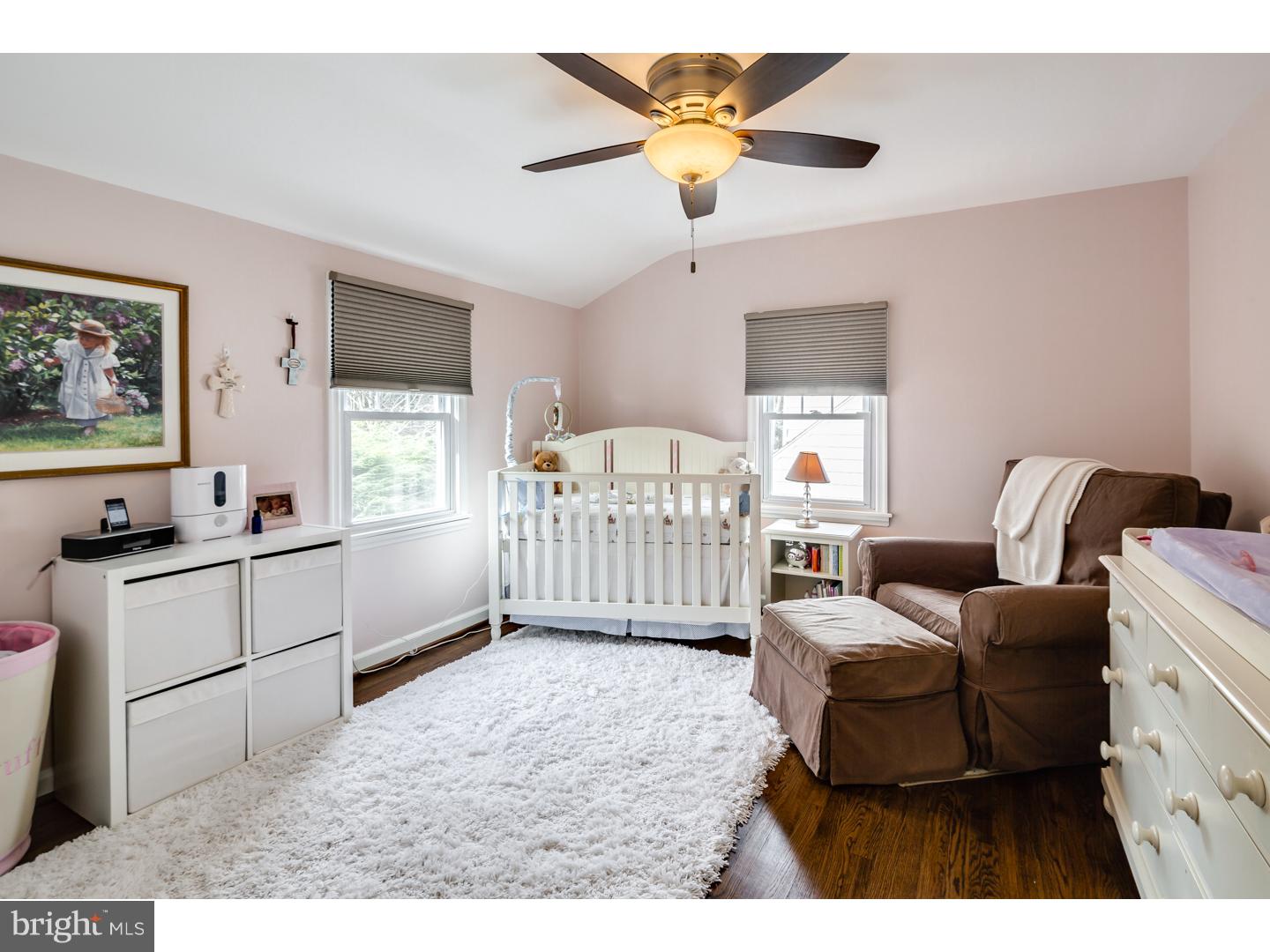 126 Prospect Road Haddonfield, NJ 08033 - Photo 16 of 22 Gallery Image 16