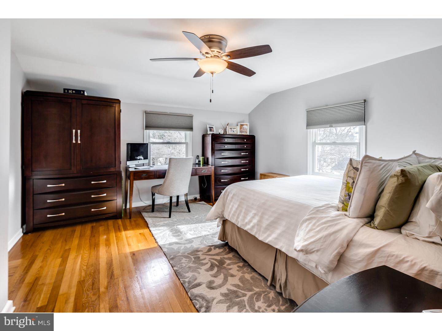 126 Prospect Road Haddonfield, NJ 08033 - Photo 17 of 22 Gallery Image 17