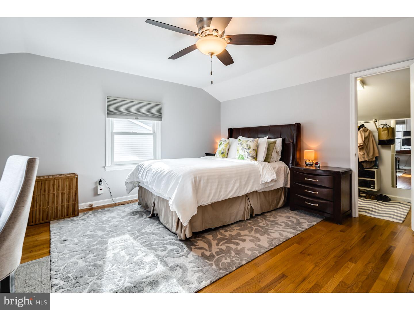126 Prospect Road Haddonfield, NJ 08033 - Photo 18 of 22 Gallery Image 18