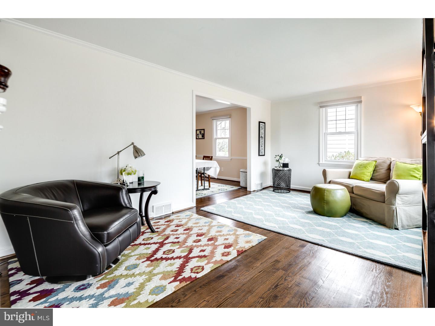 126 Prospect Road Haddonfield, NJ 08033 - Photo 3 of 22 Gallery Image 3