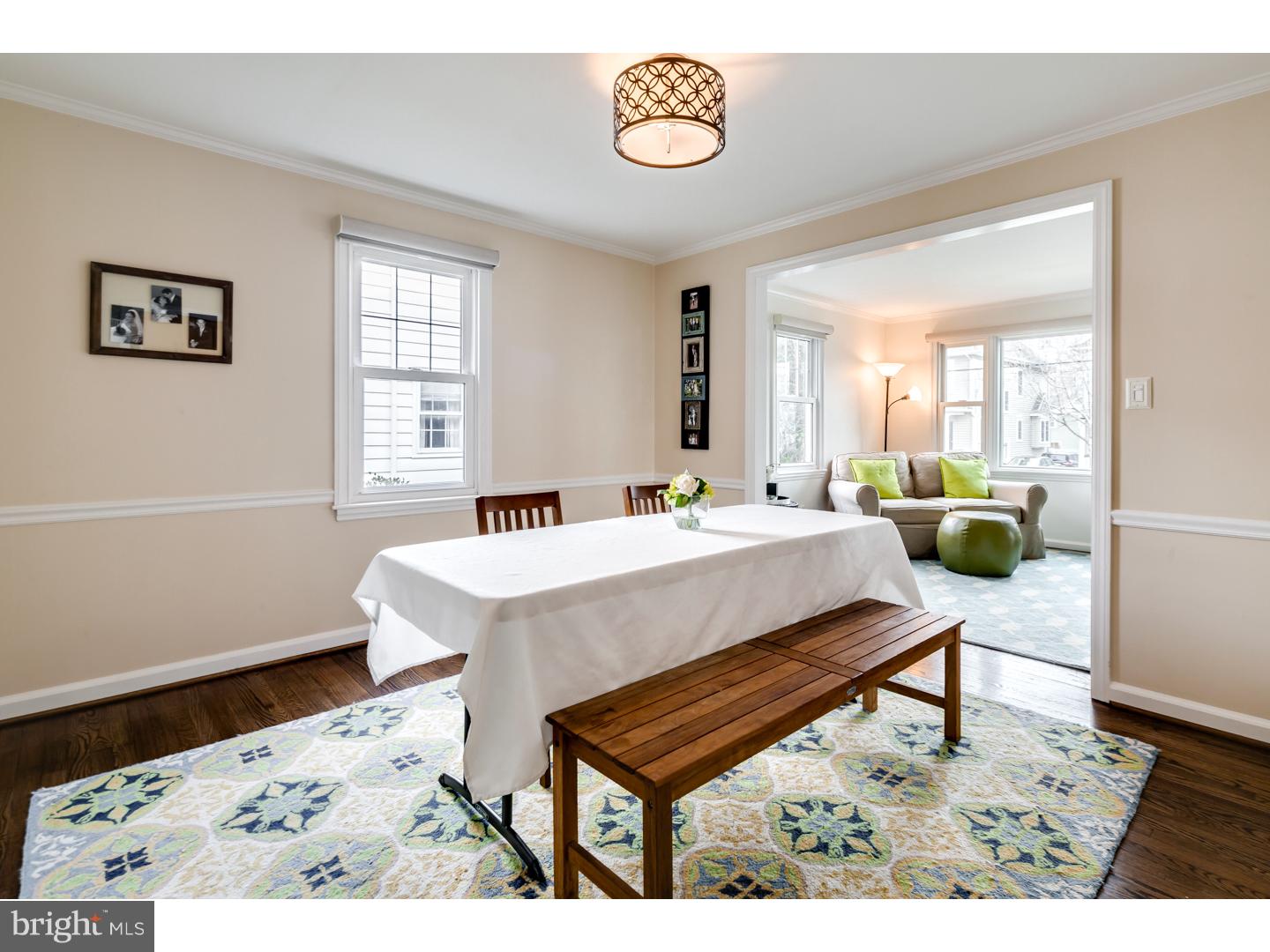 126 Prospect Road Haddonfield, NJ 08033 - Photo 5 of 22 Gallery Image 5