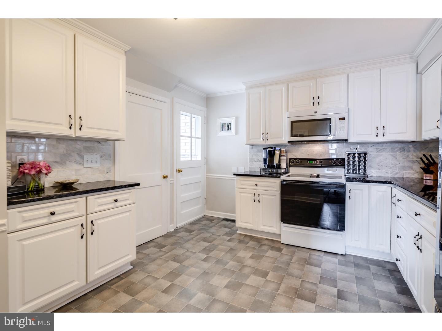 126 Prospect Road Haddonfield, NJ 08033 - Photo 8 of 22 Gallery Image 8