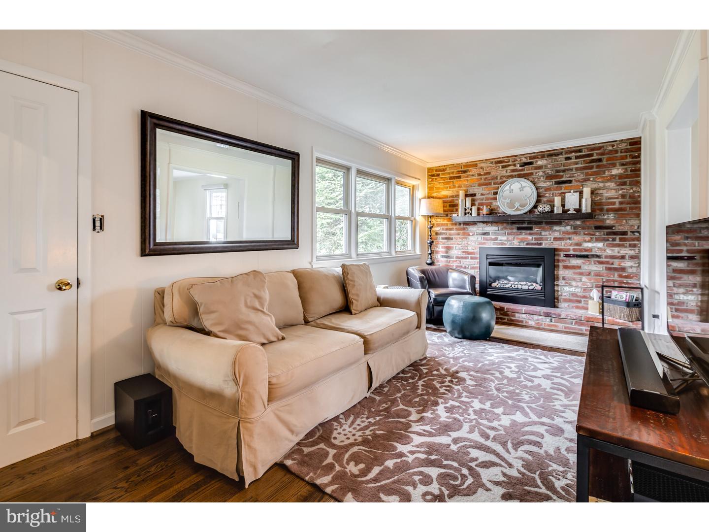 126 Prospect Road Haddonfield, NJ 08033 - Photo 10 of 22 Gallery Image 10
