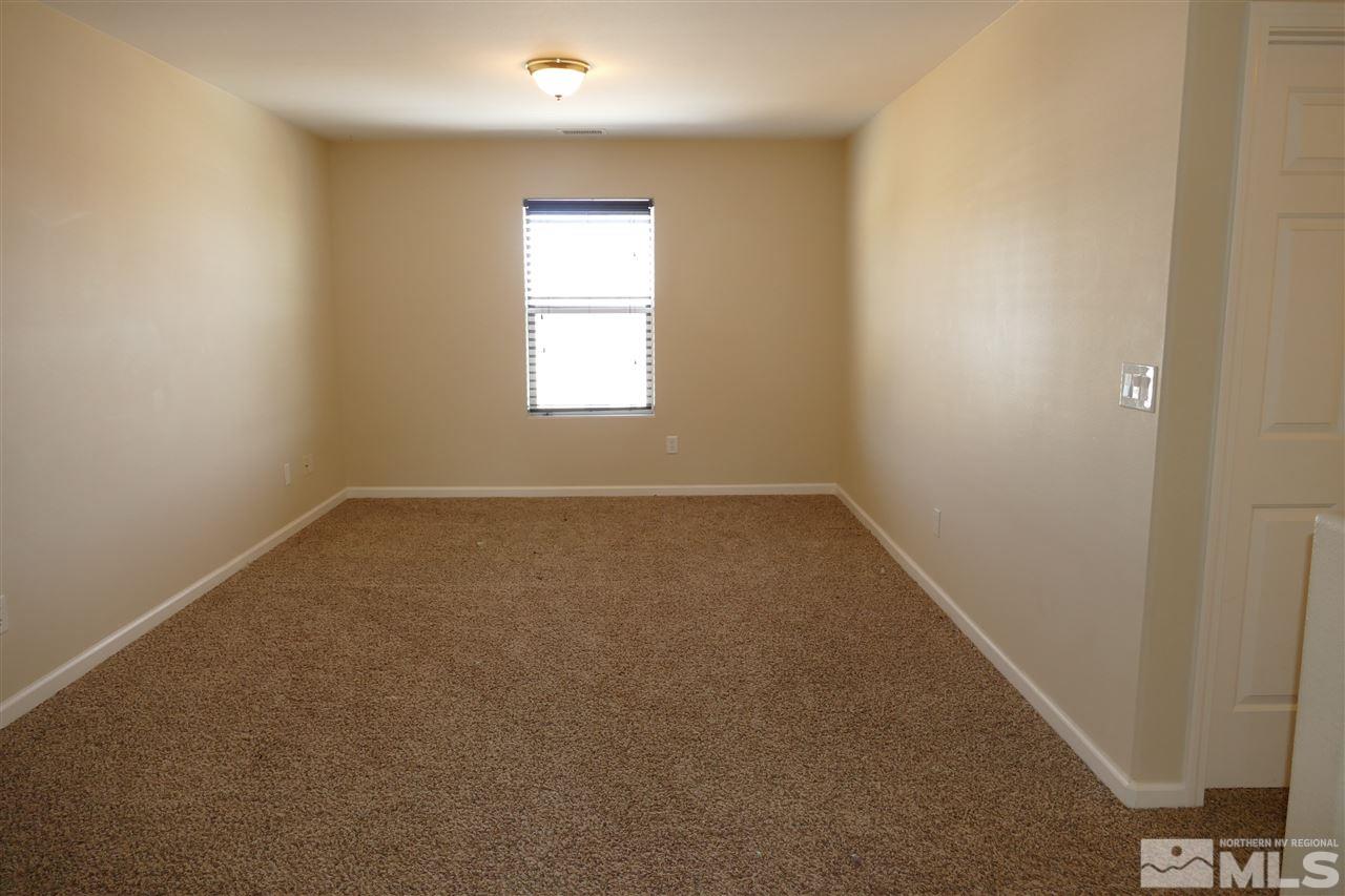 2880 Bryan Street Reno, NV 89503 - Photo 11 of 20 an empty room with a window
