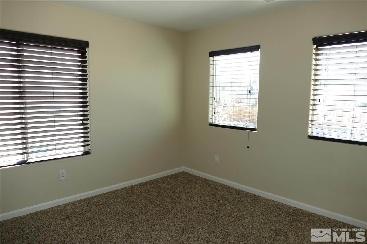 2880 Bryan Street Reno, NV 89503 - Photo 13 of 20 an empty room with a window