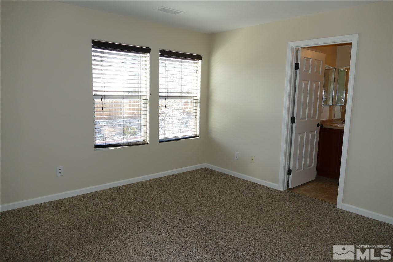 2880 Bryan Street Reno, NV 89503 - Photo 14 of 20 an empty room with a window
