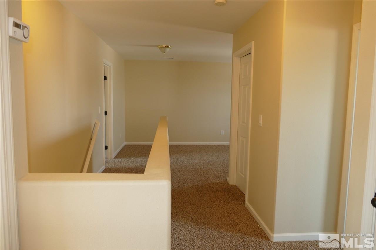 2880 Bryan Street Reno, NV 89503 - Photo 9 of 20 a view of walk in closet