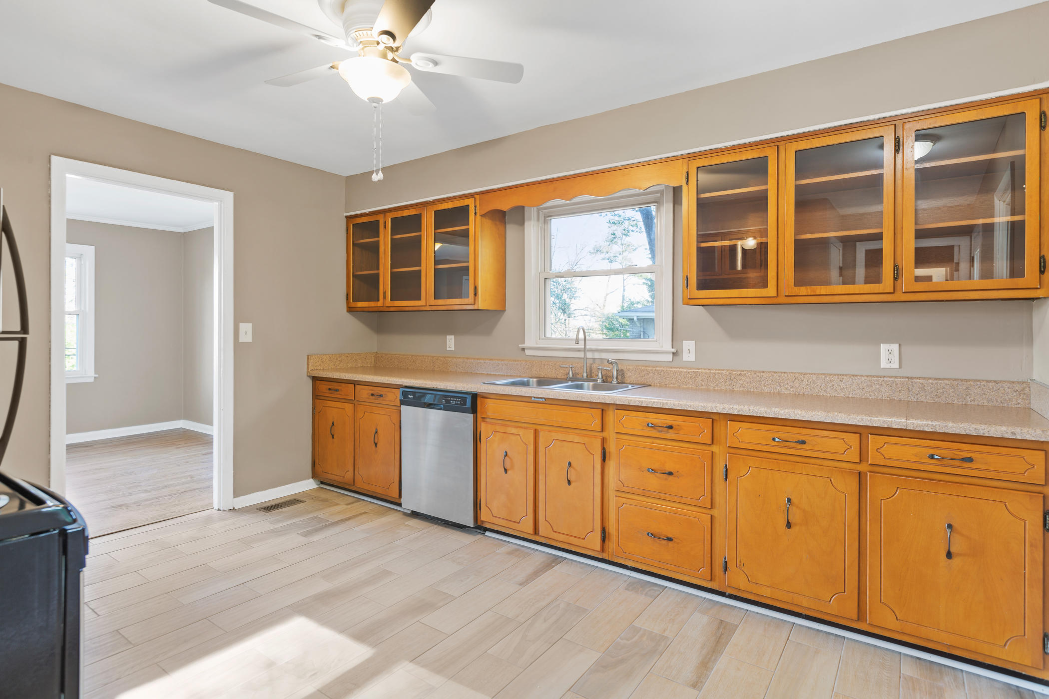 1350 North Concord Road Chattanooga, TN 37421 - Photo 8 of 29 N Concord (10 of 29)
