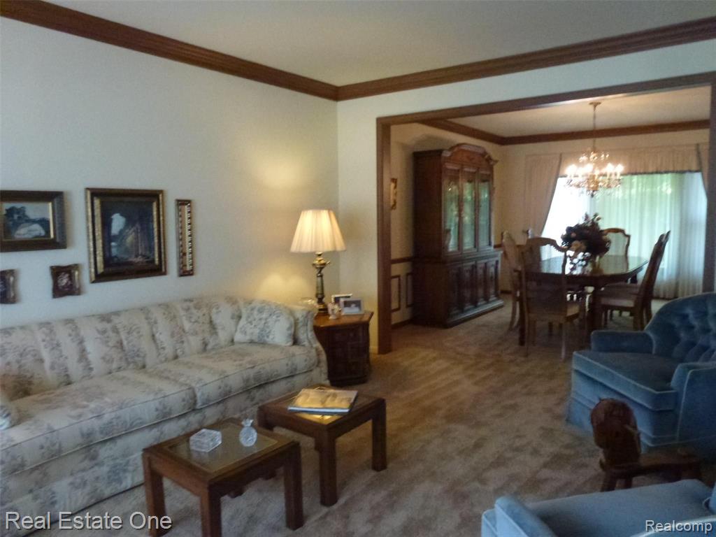 634 Shellbourne Drive Rochester Hills, MI 48309 - Photo 15 of 52 Gallery Image 15