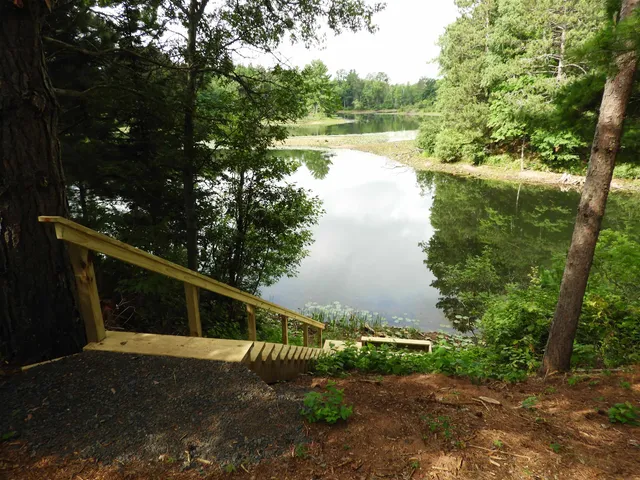 $165,000 | Xxxx Norway Road, Iron River, WI 54847