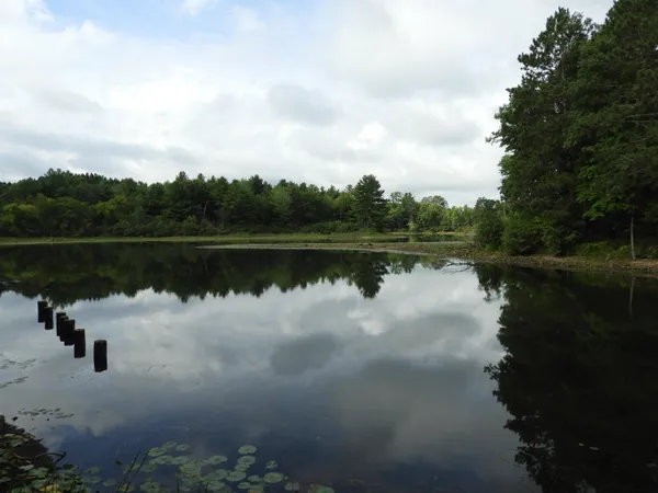 $163,000 | Xxxx Norway Road, Iron River, WI 54847