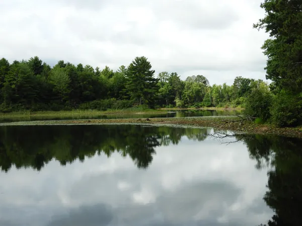 $163,000 | Xxxx Norway Road, Iron River, WI 54847