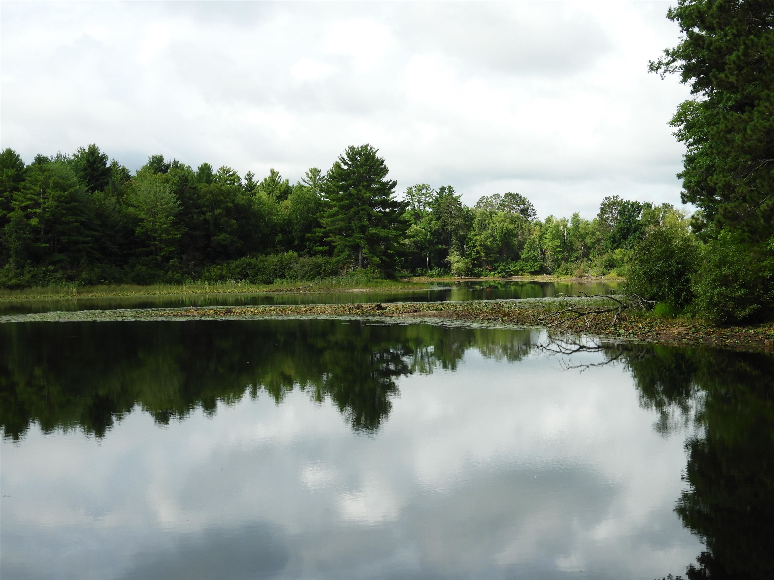 Xxxx Norway Road Iron River, WI 54847 - Photo 12 of 14