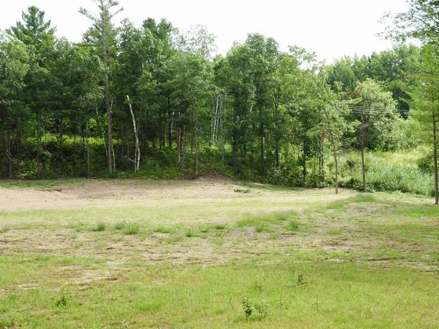 $165,000 | Xxxx Norway Road, Iron River, WI 54847