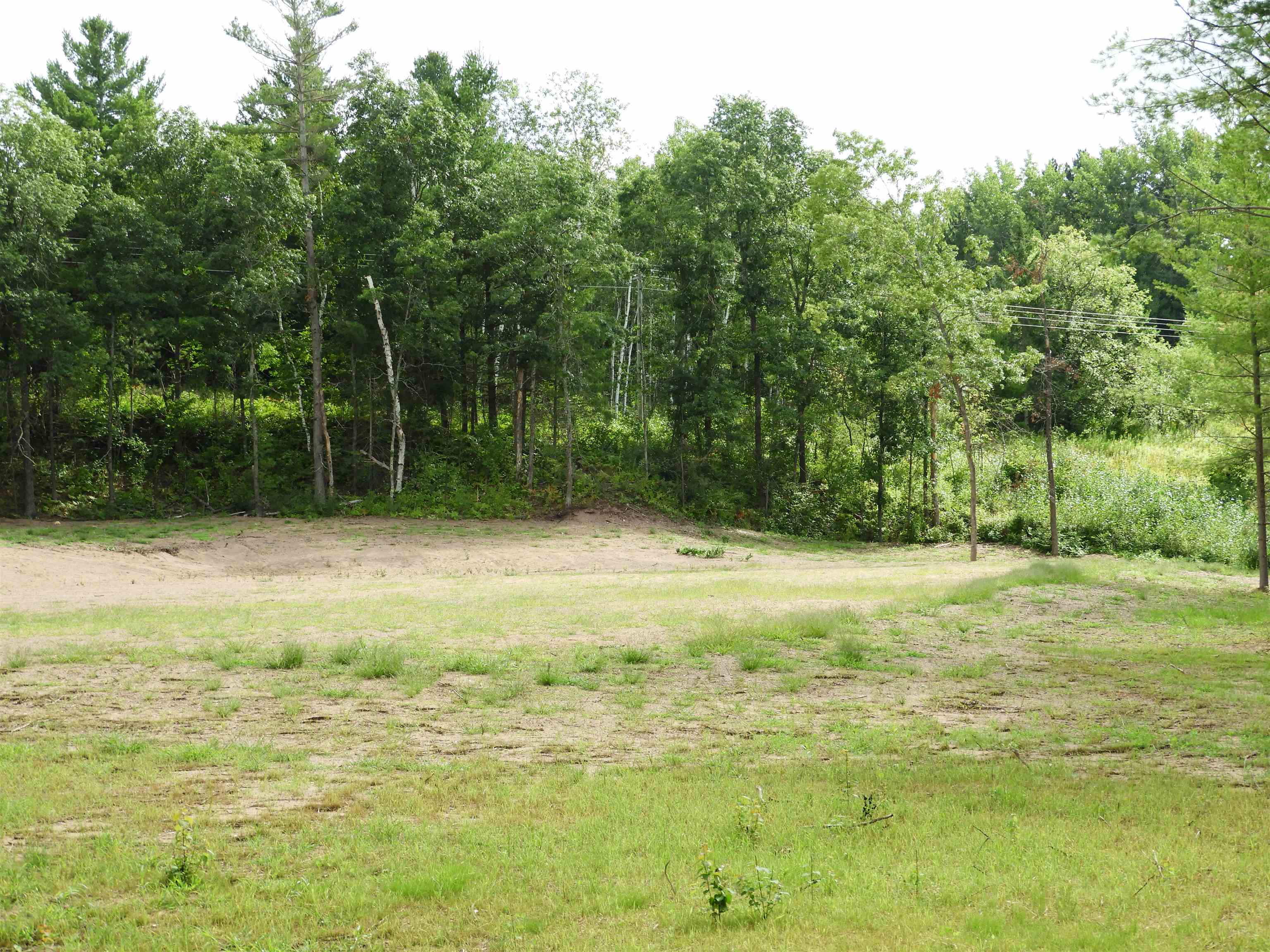 Xxxx Norway Road Iron River, WI 54847 - Photo 13 of 14