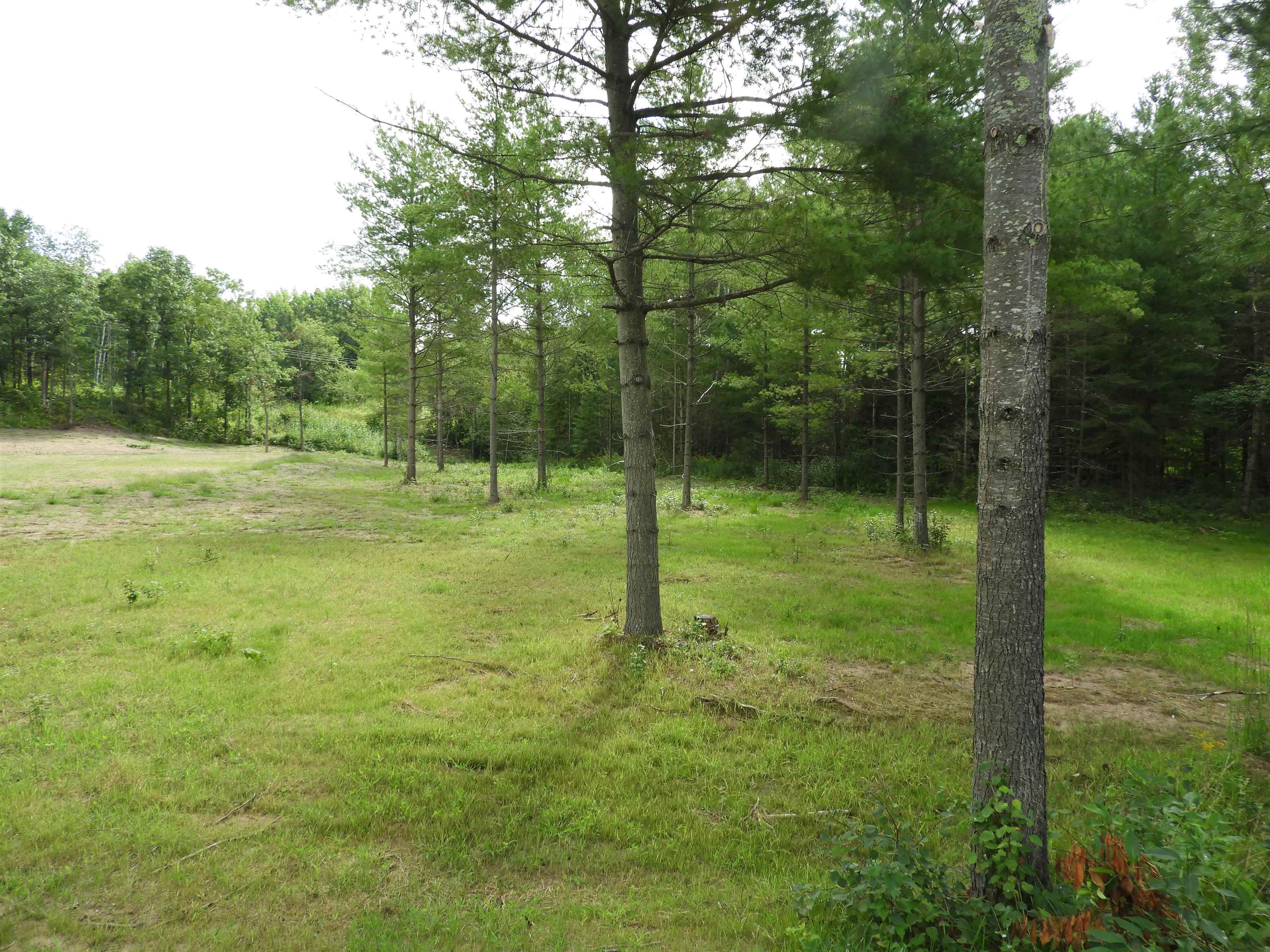 Xxxx Norway Road Iron River, WI 54847 - Photo 14 of 14