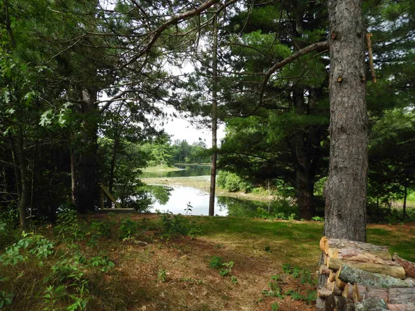 $163,000 | Xxxx Norway Road, Iron River, WI 54847
