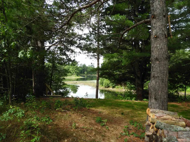 $165,000 | Xxxx Norway Road, Iron River, WI 54847
