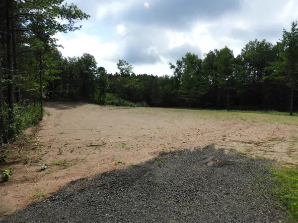 $163,000 | Xxxx Norway Road, Iron River, WI 54847