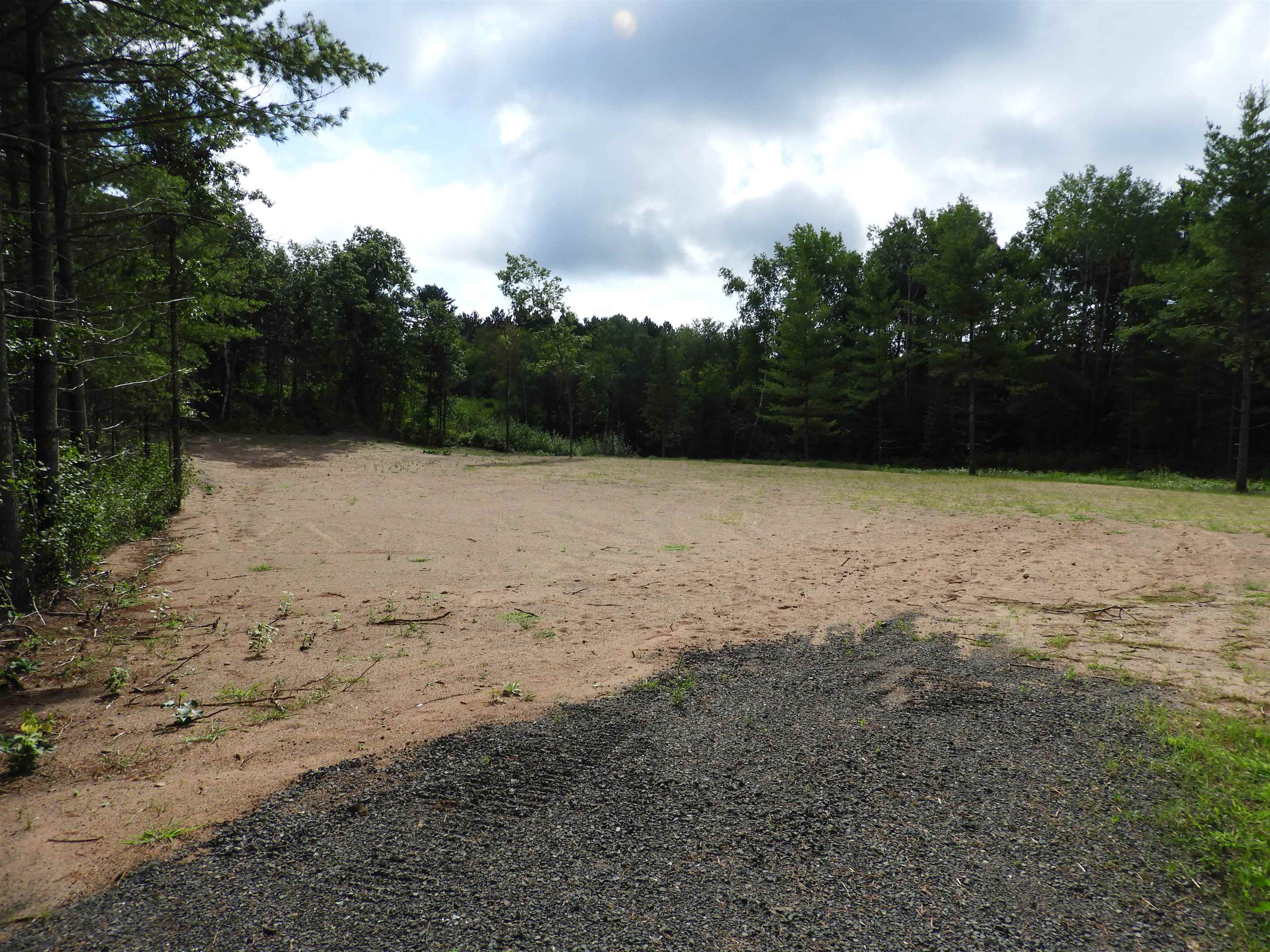 Xxxx Norway Road Iron River, WI 54847 - Photo 3 of 14