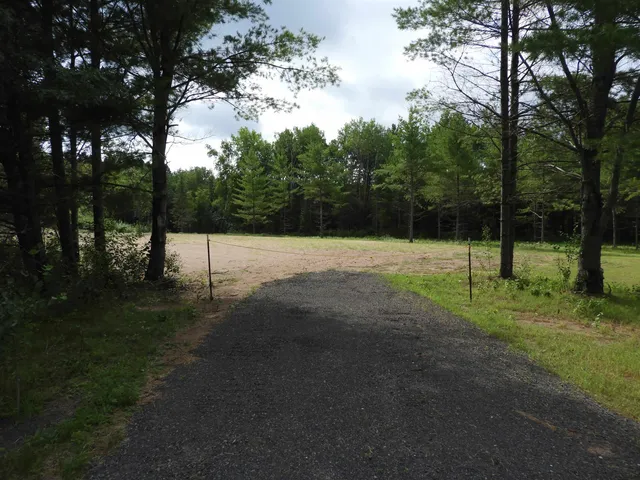 $165,000 | Xxxx Norway Road, Iron River, WI 54847