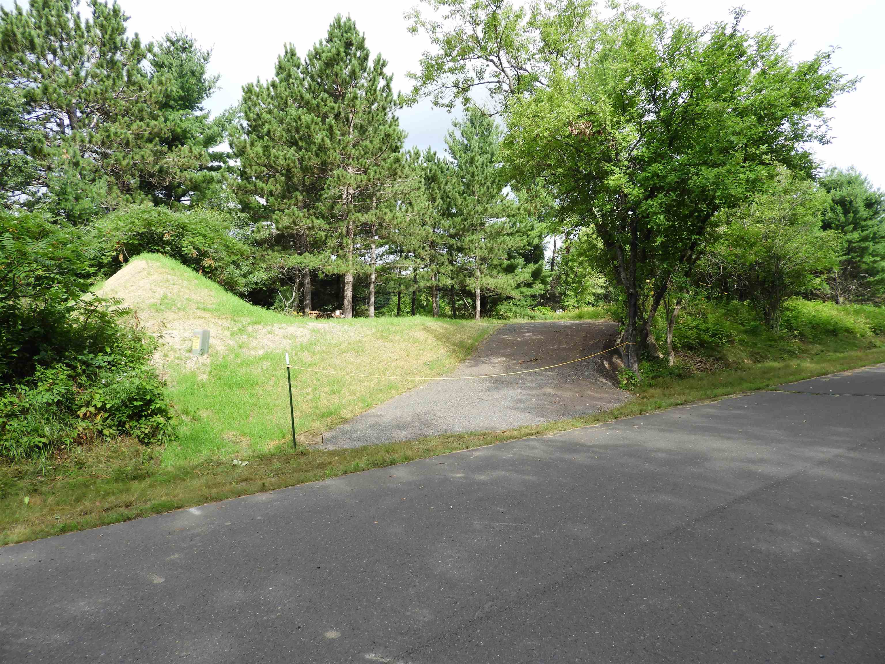 Xxxx Norway Road Iron River, WI 54847 - Photo 6 of 14