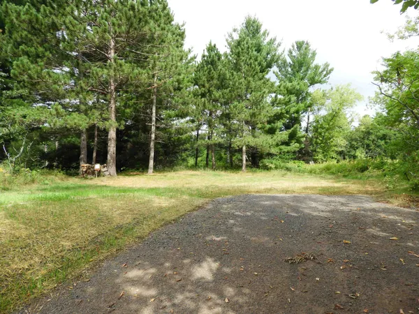 $163,000 | Xxxx Norway Road, Iron River, WI 54847