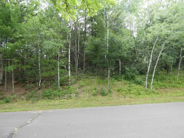 $163,000 | Xxxx Norway Road, Iron River, WI 54847