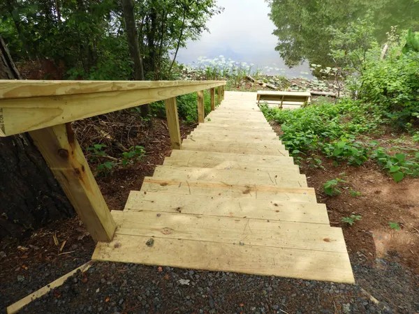 $163,000 | Xxxx Norway Road, Iron River, WI 54847