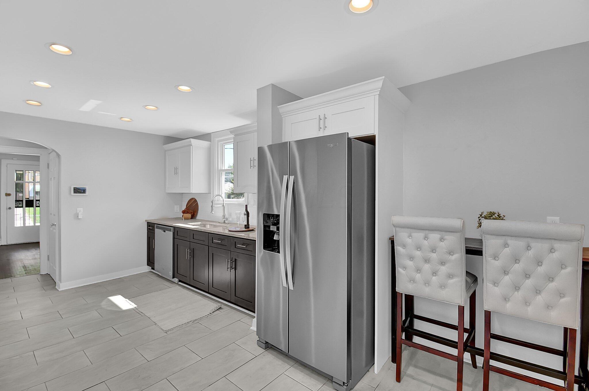 1199 Lockbourne Road Columbus, OH 43206 - Photo 13 of 33 14-web-or-mls-1199-lockbourne-rd