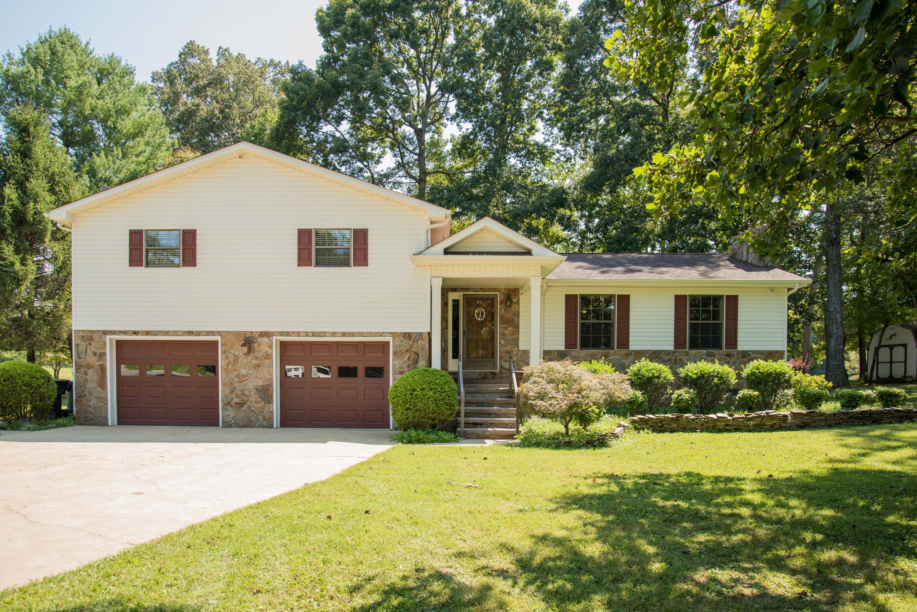 1754 Old Shiloh Road Greeneville, TN 37745 - Photo 1 of 42 DSC_3725