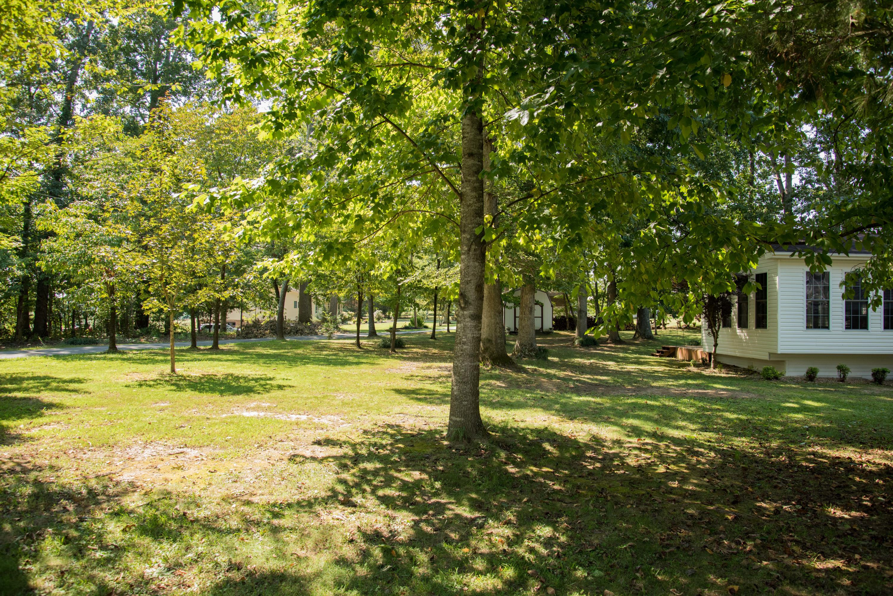 1754 Old Shiloh Road Greeneville, TN 37745 - Photo 13 of 42 DSC_3740