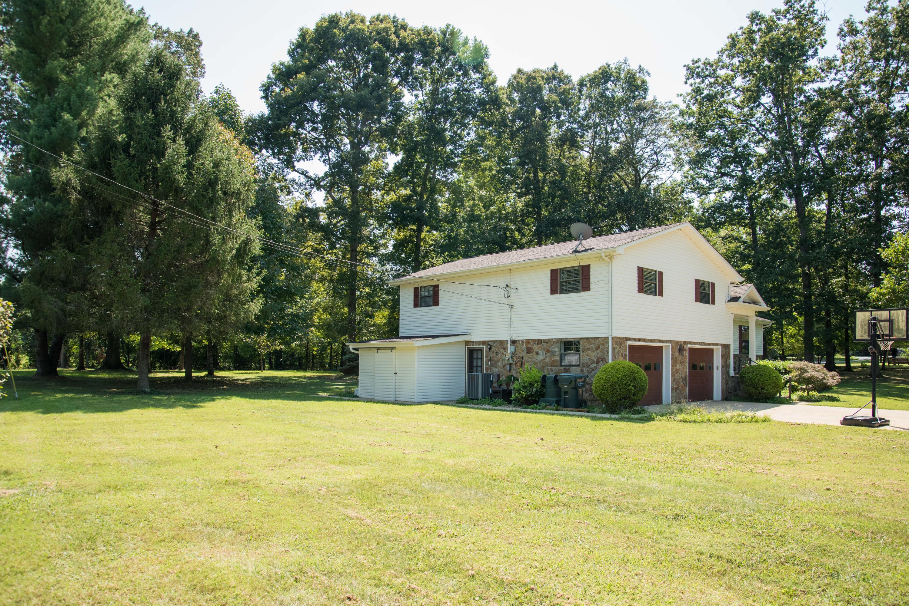 1754 Old Shiloh Road Greeneville, TN 37745 - Photo 15 of 42 DSC_3745