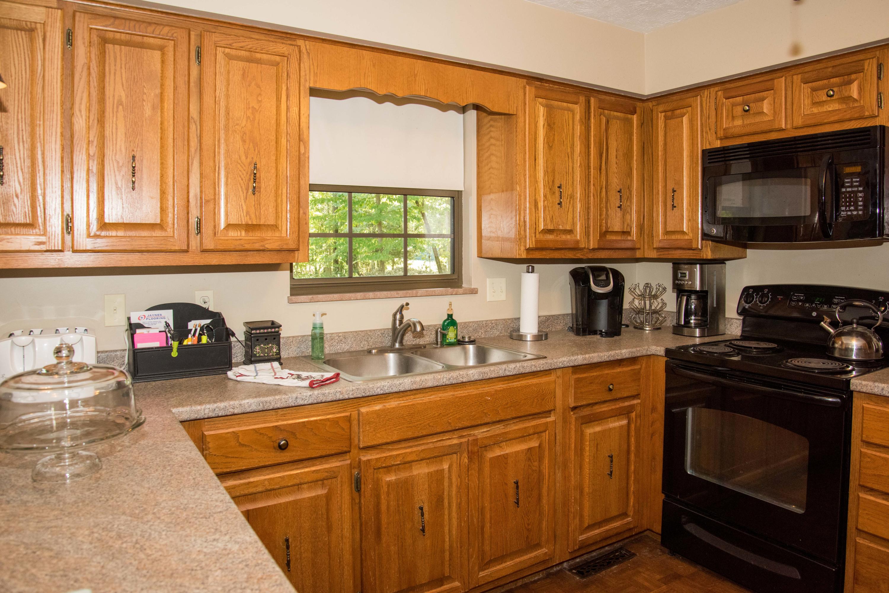 1754 Old Shiloh Road Greeneville, TN 37745 - Photo 23 of 42 DSC_3699