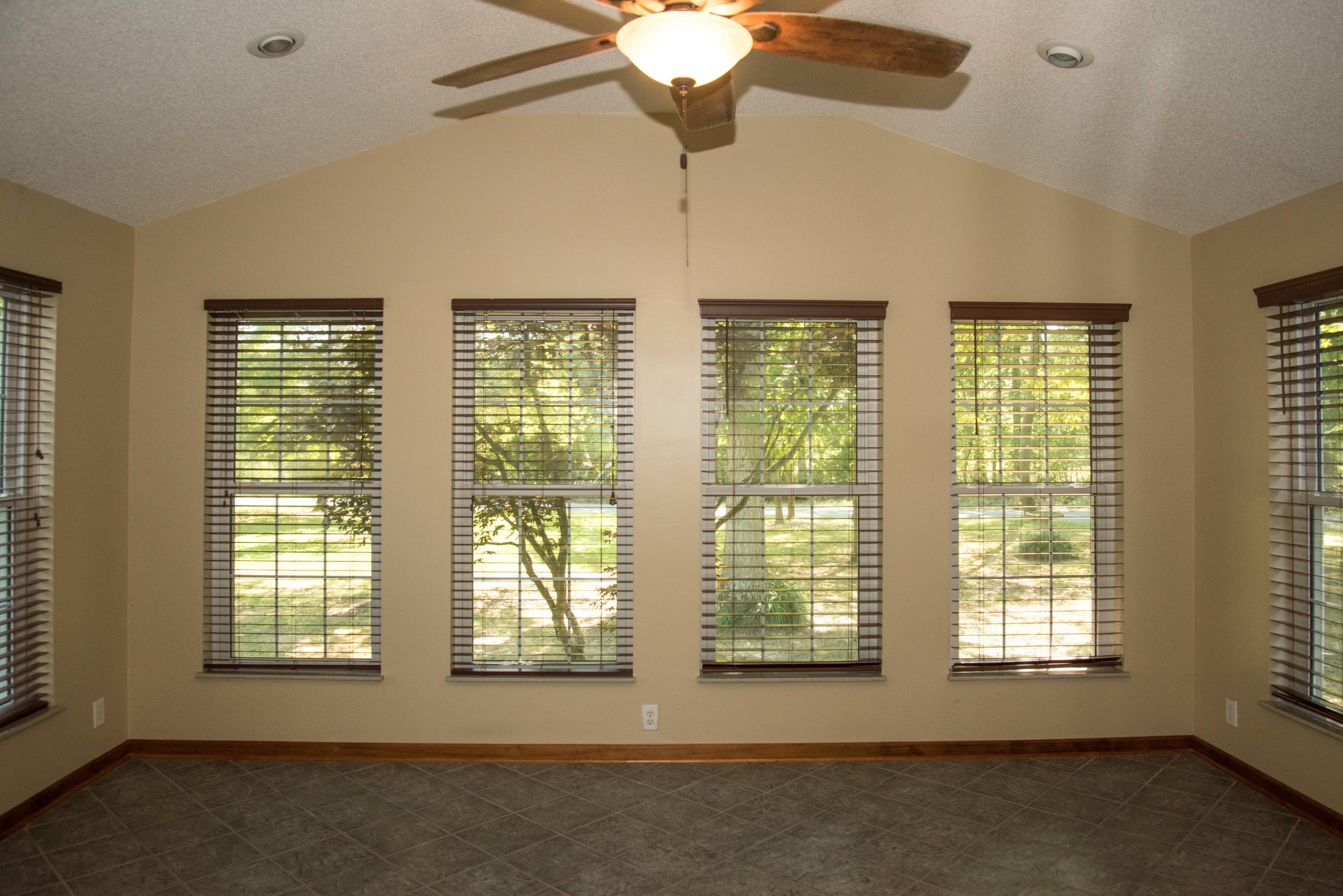 1754 Old Shiloh Road Greeneville, TN 37745 - Photo 28 of 42 DSC_3706