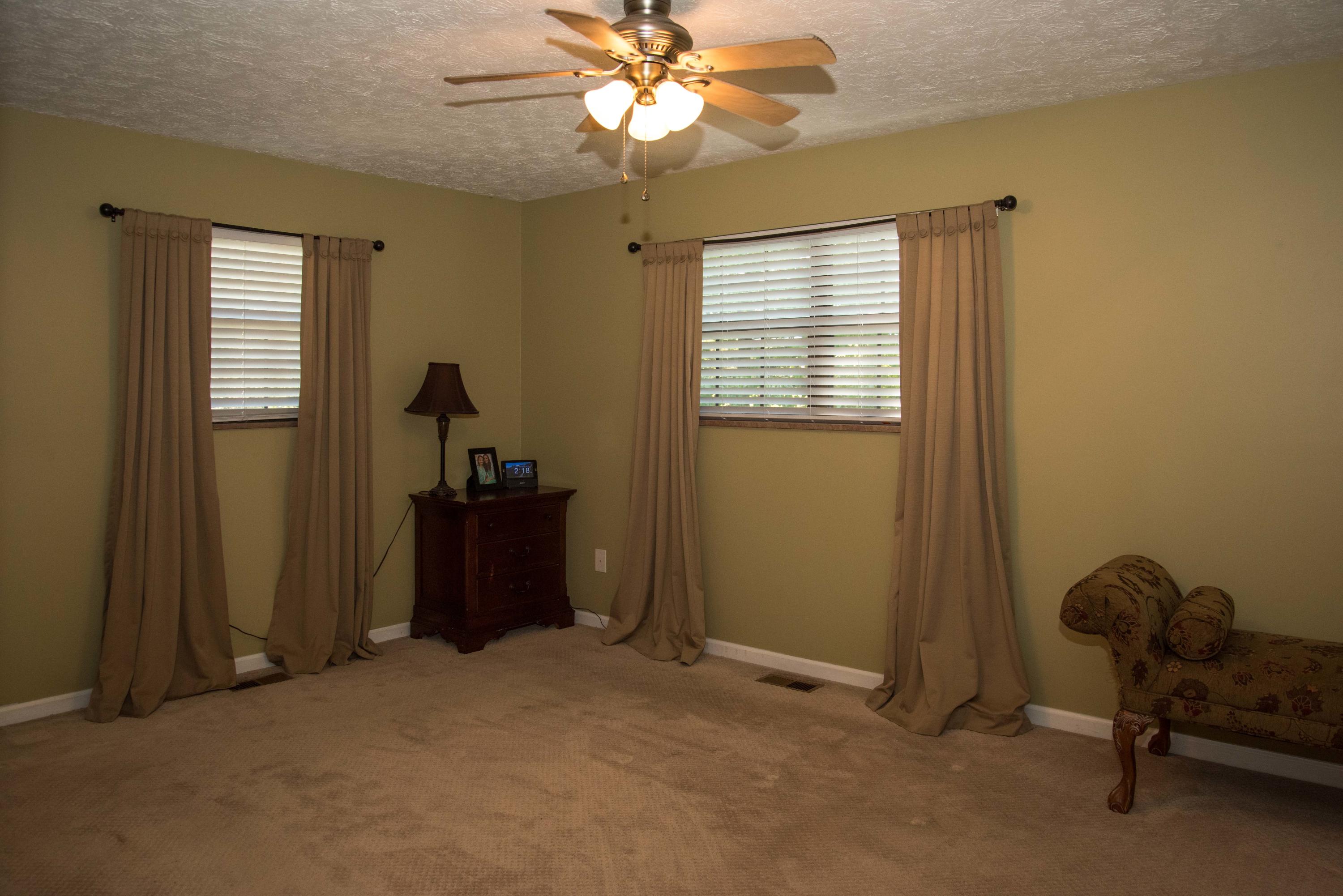 1754 Old Shiloh Road Greeneville, TN 37745 - Photo 30 of 42 DSC_3710