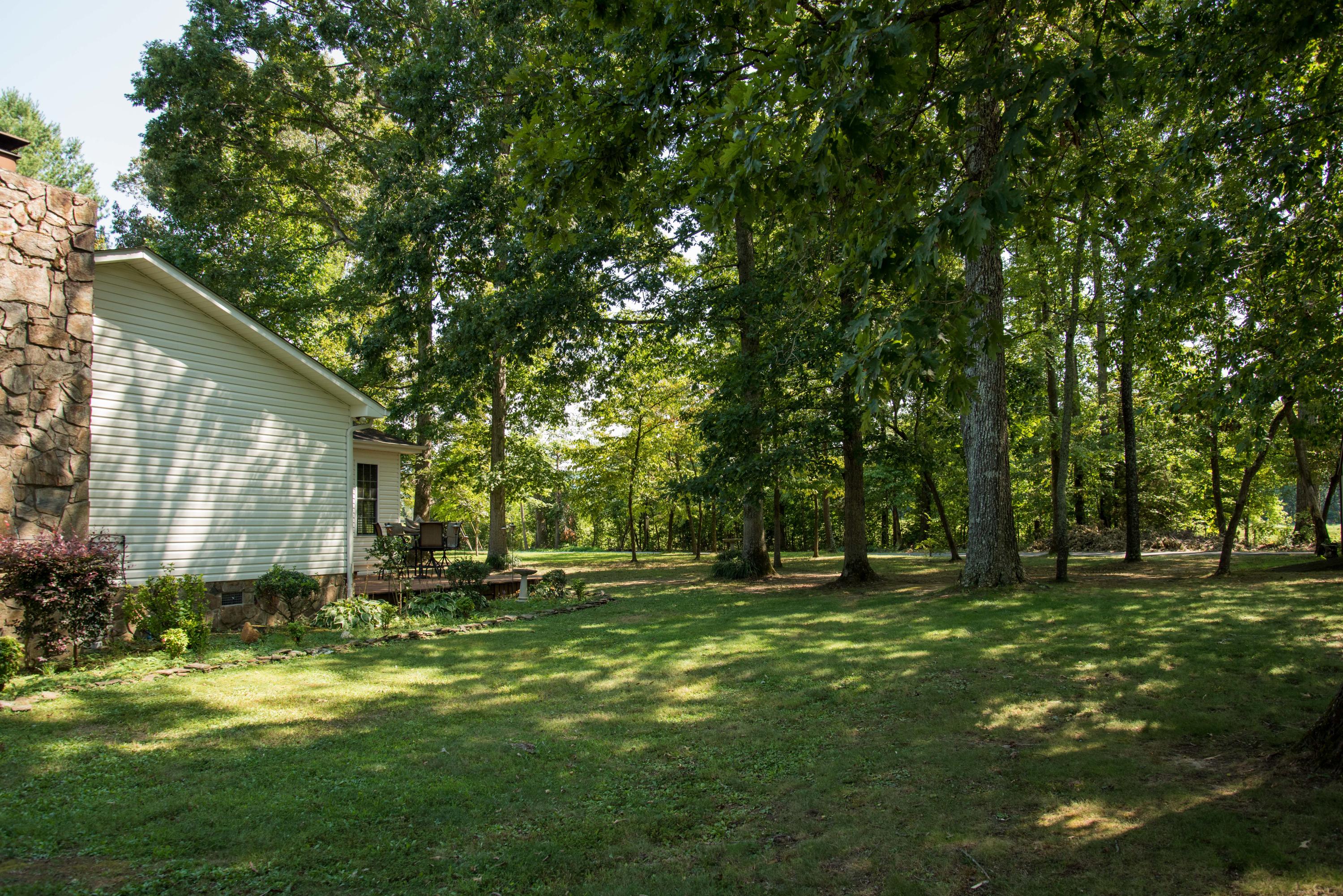 1754 Old Shiloh Road Greeneville, TN 37745 - Photo 3 of 42 DSC_3729